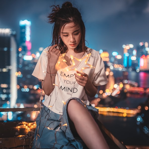 赏金大对决512倍