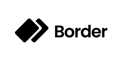 PP电子埃及艳後之心