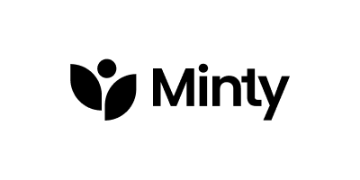 PP电子埃及艳後之心
