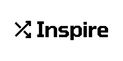 PP电子埃及艳後之心