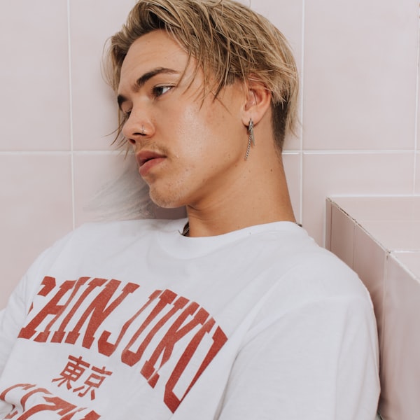 A G真 人澳 門百 家 樂